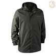 Куртка DeerHunter Survivor Rain Jacket (393 Timber) Фото 1