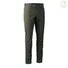 Брюки DeerHunter Casual Trousers (571Brown Leaf) Фото 1