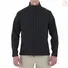 Куртка First Tactical Tactix Softshell Jacket Фото 2