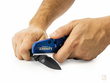 Точило Lansky Quadsharp Фото 2