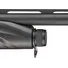 Рушниця Cobalt SA28 Semi Combo Mk2 кал. 12/76. Стволы - 71 и 51 см Фото 5