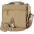Сумка Condor Outdoor E&E Bag Фото 1