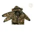 Куртка Browning ХРО 4in1 Big Game new Фото 1
