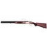Рушниця KHAN Setter Premium Combo к.12/76см і к.12/66 3" 2 ствола Фото 4