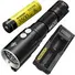 Ліхтар підводний Nitecore DL10 Фото 3