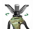 Трипод Tripod Trigger stick Gen4 (100-180 см) Фото 2