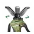 Трипод Tripod Trigger stick Gen4 (100-180 см) Фото 2