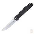 Нож Ruike P127-B Фото 1