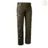 Брюки DeerHunter Explore Trousers (573 Raven) Фото 1