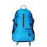 Рюкзак RedPoint Daypack 23 Фото 1