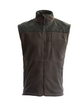 Жилет SІLENT HUNTER SH002 Фото 1