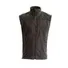 Жилет SІLENT HUNTER SH002 Фото 1