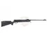 Гвинтівка пневматична Crosman Summit Ranger NP2 кал. 4.5 мм Фото 1
