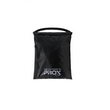 Гермомешок Prox Water Proofing Bag black Фото 1