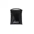 Гермомішок Prox Water Proofing Bag black Фото 1