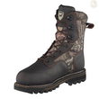 Ботинки Irish Setter Men`s Gunflint Фото 2