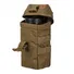 Підсумок Helikon Water Canteen - Olive Green Фото 2