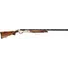 Рушниця Ozkan Arms FX015 Wood кал. 12/76. Ствол - 76 см Фото 1