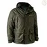 Куртка DeerHunter Ram Winter Jacket (392 Elmwood) Фото 1