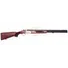 Рушниця KHAN Setter Premium Combo к.12/76см і к.12/66 3" 2 ствола Фото 1