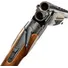 Рушниця ATA ARMS SP Black Light COMBO кал. 12/76. Стволи - 76 и 61см. Фото 3