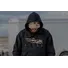Светр Sitka Gear Sitka Cotton Hoody Фото 2