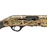 Ружье Hatsan Escort Xtreme Realtree Max4 HD SVP кал. 12/76. Ствол - 76 см Фото 4