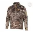 Светр Browning Outdoors 1/4 ZIP Фото 1