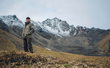 Кофта DeerHunter Avanti Fleece Jaket (95 Realtree Max-5) Фото 2