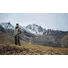 Кофта DeerHunter Avanti Fleece Jaket (95 Realtree Max-5) Фото 2