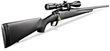Карабін Remington 783 кал. 30-06 з оптичним прицілом 3-9х40 Фото 2