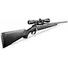 Карабін Remington 783 кал. 30-06 з оптичним прицілом 3-9х40 Фото 2