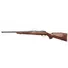Карабін Sako 85 / S Hunter 308Win (M14x1) Фото 5