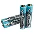 Батарейки RAYMAX R03 UM4 AAA 1.5V Фото 1