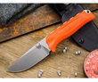 Ніж Benchmade "Steep Cauntry" FB MLD Фото 2
