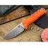 Нож Benchmade "Steep Cauntry" FB MLD Фото 2