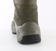 Черевики високі ESDY SK-34 High-cut Green Фото 3