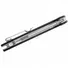Ніж CJRB Rampart G10 black Фото 2