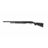 Рушниця Cobalt P20 Pump Action Combo Synt кал. 12/76. Стволи - 71 и 51 см Фото 2