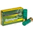 Набій Remington Express Magnum Buckshot кал.12/76 картечь 00 Фото 1