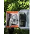Переговорное устройство BAOFENG BF-9R plus Фото 4