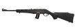 Карабин Mossberg Blaze к.22LR Фото 6