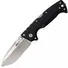 Ніж Cold Steel AD-10 Фото 1