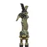 Біпод PRIMOS Trigger Stick Gen III Game Stalking Rest Фото 2