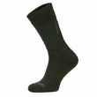 Носки Comodo HUN1 khaki Фото 1