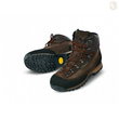 Ботинки Blaser Active Outfits Spring Фото 1
