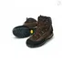 Ботинки Blaser Active Outfits Spring Фото 1