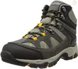 Черевики Hi-Tec Men`s Altitude Lite Фото 2
