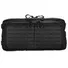 умка EDC, тактическая Nitecore NEB10 (Cordura 1050D) black Фото 1