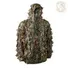 Костюм DeerHunter Sneaky 3D Pull-Over Set 40DH Innovation Camo Фото 2